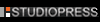 Studiopress