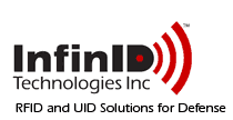 infinidlogo
