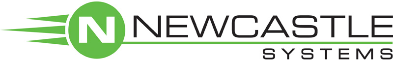 newcastlelogo_rgb_web