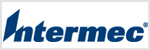 intermec_150
