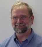 Peter Green of BellHawk Systems