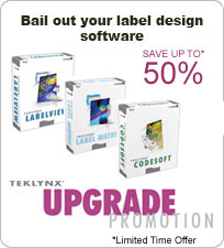 teklynx_ad