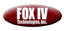 foxiv