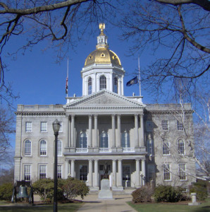 nhstatehouse