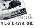 ebook MIL-STD-129RFID