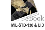 Simplify MIL-STD-130 & UID eBook