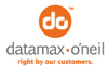 datamaxOneil_100 datamaxOneil_100