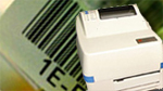 e4205