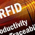 tt_rfid