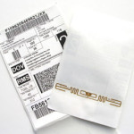 RFID-curl-label-DSCN0883