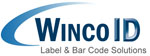 WincoID
