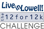 live_in_lowell