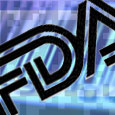 What's The FDA Up To?