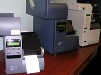 printer_repair