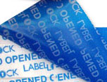 tamper_label