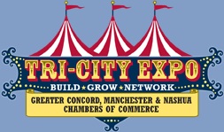 tricity Tri-City Expo Manchester, NH