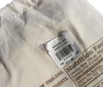 badlabel