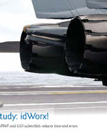 idworx_cvrpg