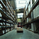 inventory
