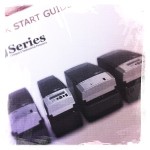 cxi printers from Cognitive