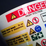 battery_label150x150