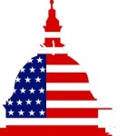 gao logo