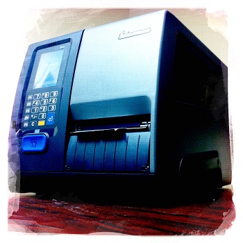 intermec easycoder pm4i driver windows