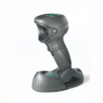 Motorola DS9898 barcode/rfid scanner Winco ID