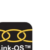 Zebra Link-os