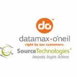 Datamax-o'neil source technologies