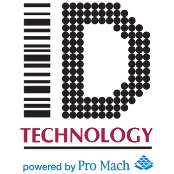 Technology