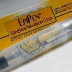 epipen_150