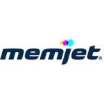 Memjet logo