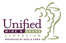 ID Technology at Unified Wine & Grape Symoposium