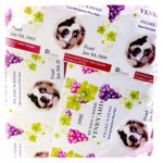 Wine Labels Personalized