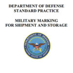 MIL-STD-129R