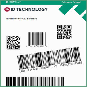 fedex unreadable replaced labeling troubleshooting