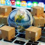 e-commerce labeling ProMach