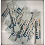 Late Stage Customization of flexible Packaging