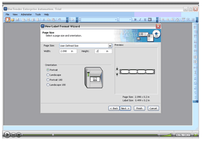 bartender barcode free download bartender barcode free download