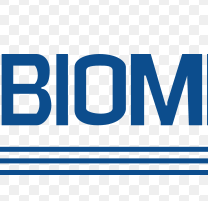 BIOMEDevice Boston - FDA UDI Labeling » Labeling News