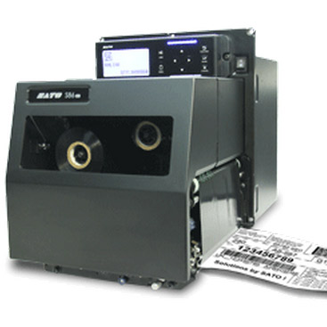 Сато s84ex. Робот пылесос deus ex 2000. Vortex86dx 9121. Промышленный принтер видеоджет 1220. Icop som200sx31xine1.