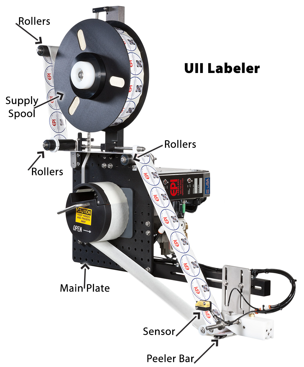 How To Clean Your Labeling Equipment EPI Labelers how-to-clean-your-labeling-equipment-epi-labelers