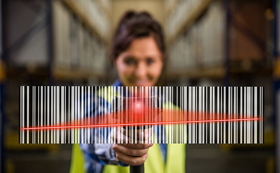 Verify or Validate Your GS1 Barcodes