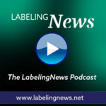 The Labeling News Podcast