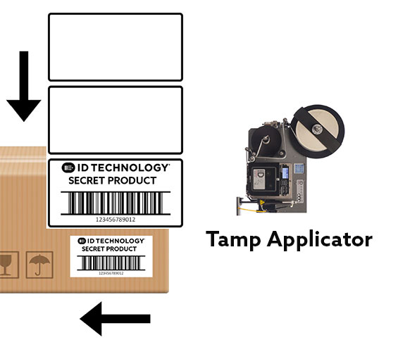 TampApplicator 1