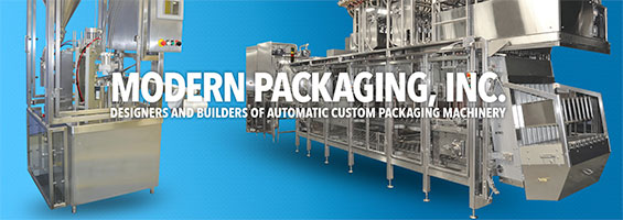 ModernPackaging2