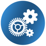 gears