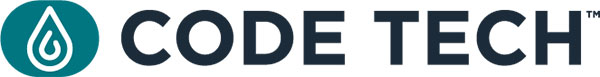 Code Tech Logo