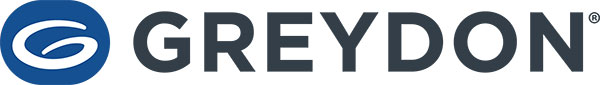 Greydon Logo